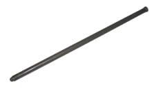 Varilla-para-cabeza-de-motor-4L7820