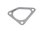 Empaque-de-Admision-de-motor-4L8097