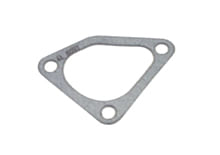 Empaque-de-Admision-de-motor-4L8097