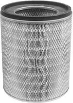 Filtro-de-aire-4L9852