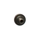 Bonente-4M0411