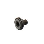 Bonente-4M0411