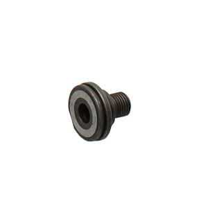 Bonente-4M0411