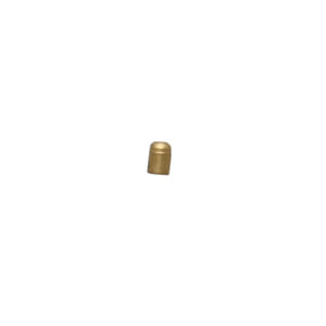 Ferrule-para-cabeza-de-motor-4M1336