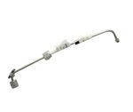 Linea de Combustible 4M1454
