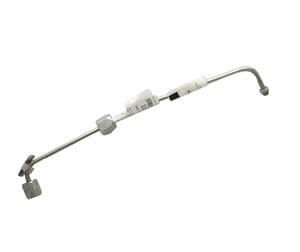 Linea de Combustible 4M1454
