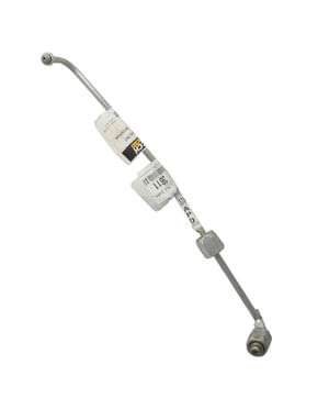 Linea de Combustible 4M1454