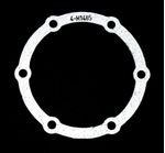 Empaquetadura 4M1485