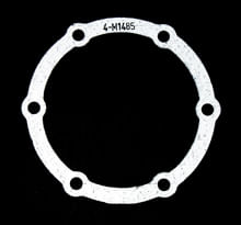 Empaquetadura 4M1485