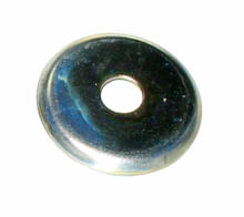 Reten-4M1827