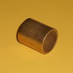 Cable-4M1896