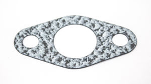 Sello - Uso General 4M2250