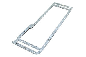 Gasket-Oil Pan 4M2962