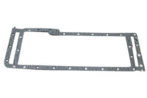Gasket-Oil Pan 4M2962