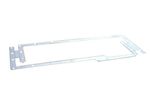 Gasket-Oil-Pan-4M2966