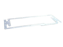 Gasket-Oil-Pan-4M2966