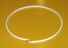 Sello - O-Ring Uso General 4M5070