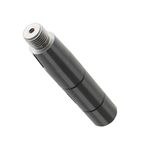 Flecha-para-Bomba-Lubricacion-4M5890