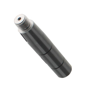 Flecha-para-Bomba-Lubricacion-4M5890