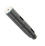 Flecha-para-Bomba-Lubricacion-4M5890
