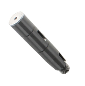 Flecha-para-Bomba-Lubricacion-4M5890