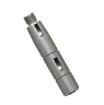 Flecha-para-Bomba-Lubricacion-4M5890