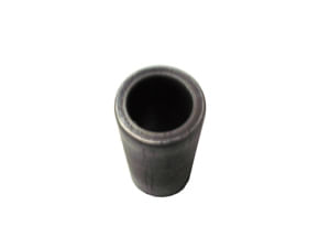 Buje-Maestro-para-cadena-4M5992