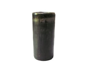 Buje-Maestro-para-cadena-4M5992