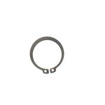 Anillo-4M6990