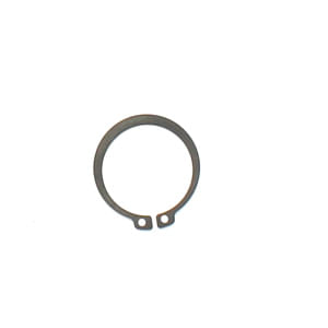 Anillo-4M6990
