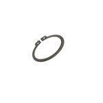 Anillo-4M6990