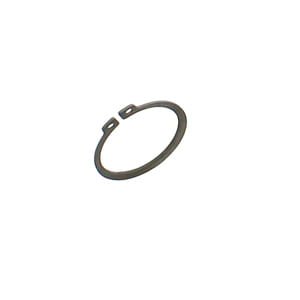 Anillo-4M6990