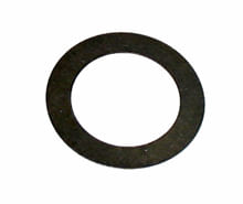 Arandela-Anillo-Para-Barril-4M7648