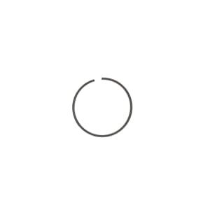 Anillo-4M8013