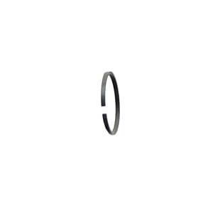 Anillo-4M8013