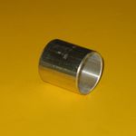 Metal para Cigüeñal 4M9920