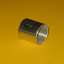 Metal para Cigüeñal 4M9920