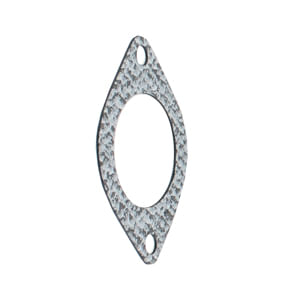 Empaquetadura 4N0237