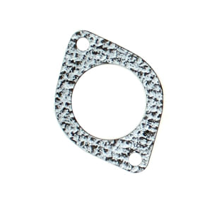 Empaquetadura 4N0237