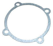 Gasket W-P 4N0659