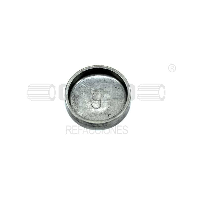 Tapón 4N0952