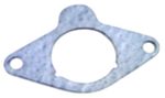 Empaquetadura-4N1105
