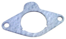 Empaquetadura-4N1105
