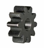 Engrane para Bomba 4N1119