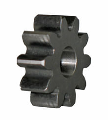 Engrane para Bomba 4N1119