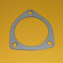 Empaquetadura-4N2199