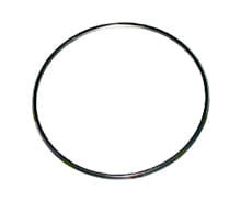 Empaquetadura 4N3955