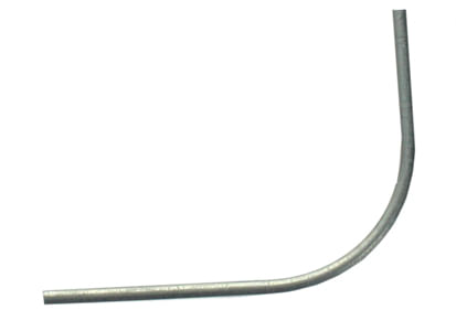Gov-Lines-Kit-4N4027