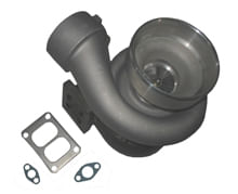 Turbo-4N4441