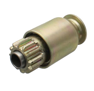 Controlador-4N4517